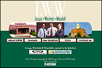 Attorney firm